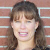 bethgifford773